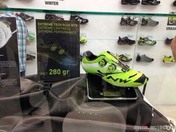 NW����Ь,NWɽ����Ь,NW����������ɽ����Ь