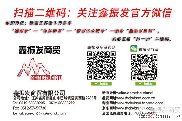 NW SWITCH ˼άϵ��