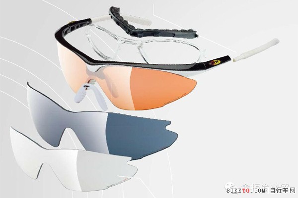 NW SWITCH ˼άϵ��