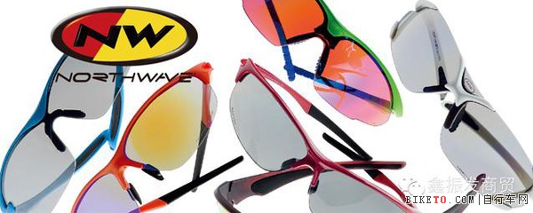 NW SWITCH ˼άϵ��