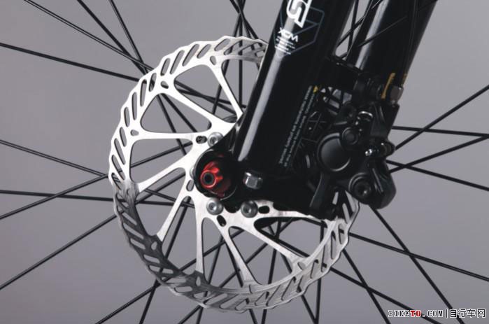 �޾�ȫ·����ǧ���30��ȫ��ɽ�س�X7A