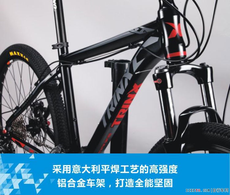 �޾�ȫ·����30��ȫ��ɽ�س�����X7A