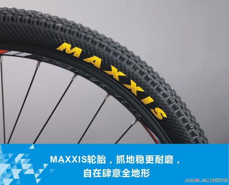 �޾�ȫ·����30��ȫ��ɽ�س�����X7A