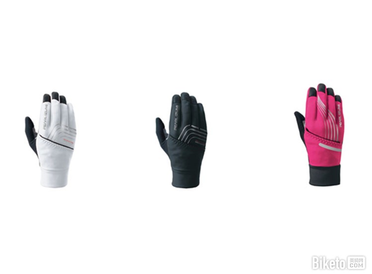 ��������,���˽�Ů������װ��