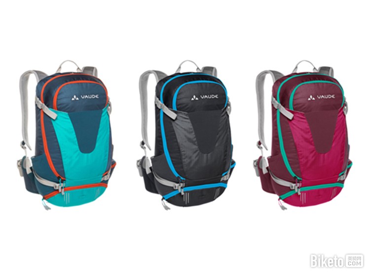 ��������,���˽�Ů������װ��