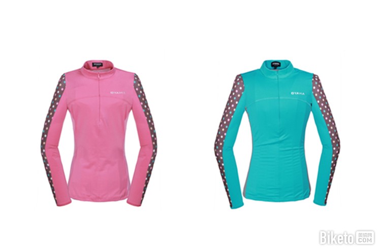 ��������,���˽�Ů������װ��