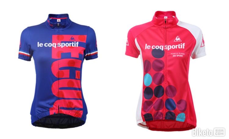 ��������,���˽�Ů������װ��