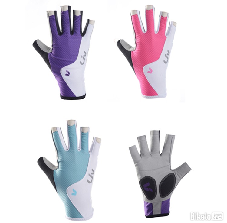 ��������,���˽�Ů������װ��