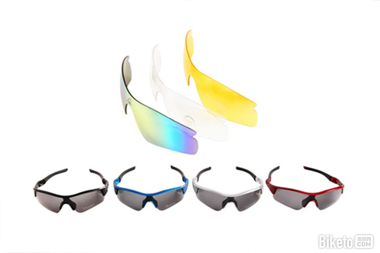 ��������,���˽�Ů������װ��