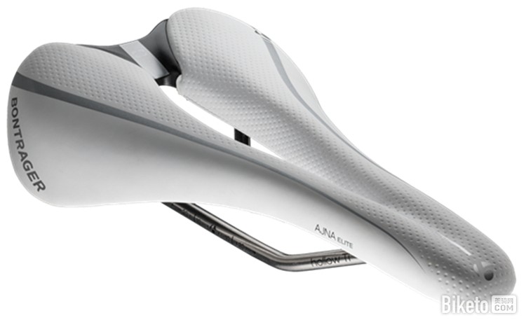 ��������,���˽�Ů������װ��