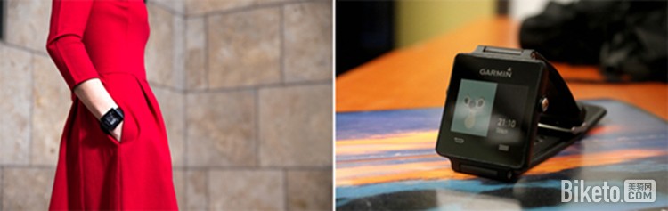 魅力骑行,三八节女性骑行装备 魅力骑行,三八节女性骑行装备