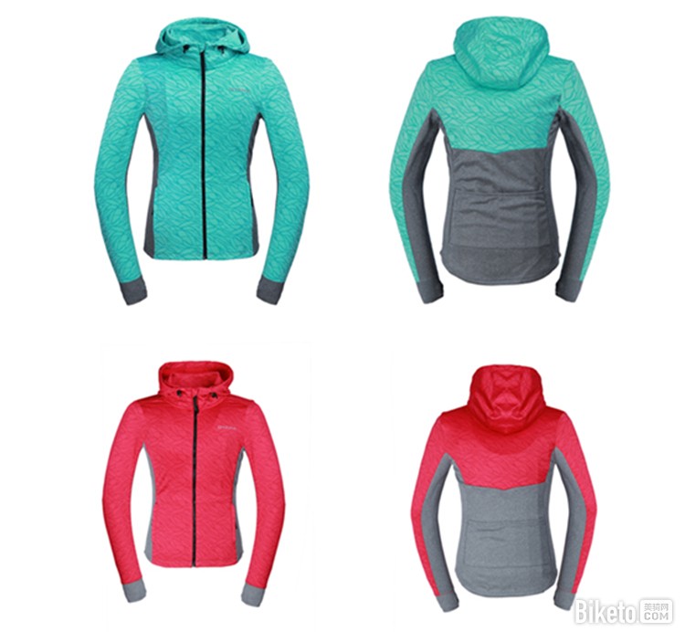 ��������,���˽�Ů������װ��