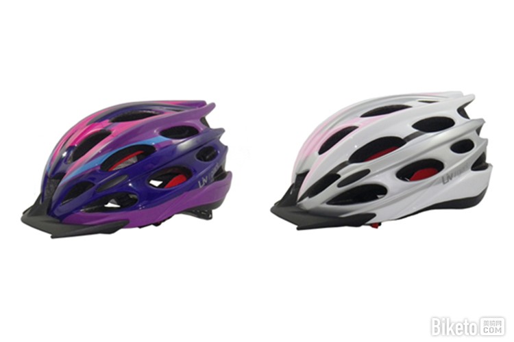 ��������,���˽�Ů������װ��