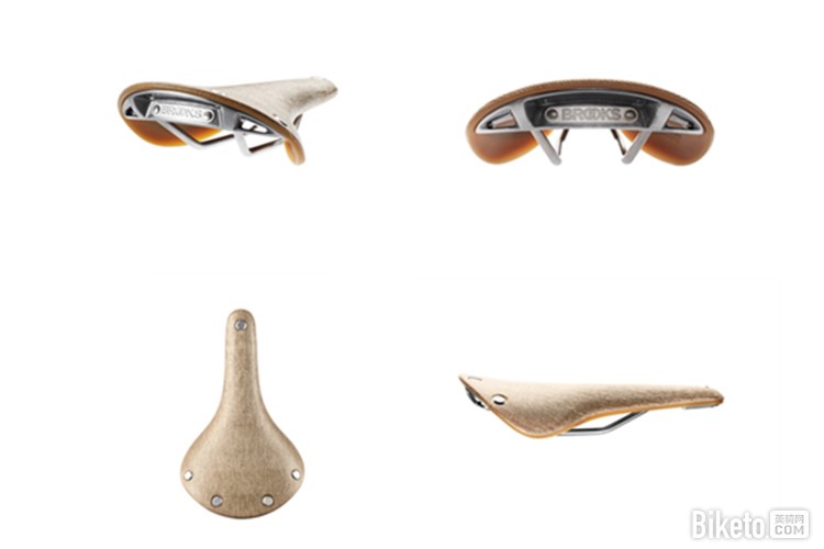 魅力骑行,三八节女性骑行装备 魅力骑行,三八节女性骑行装备