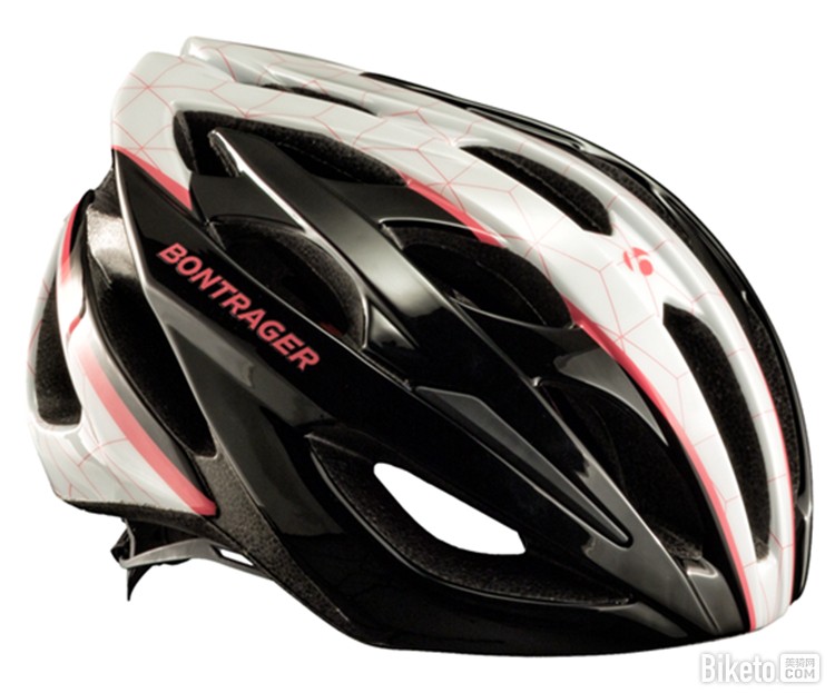 ��������,���˽�Ů������װ��