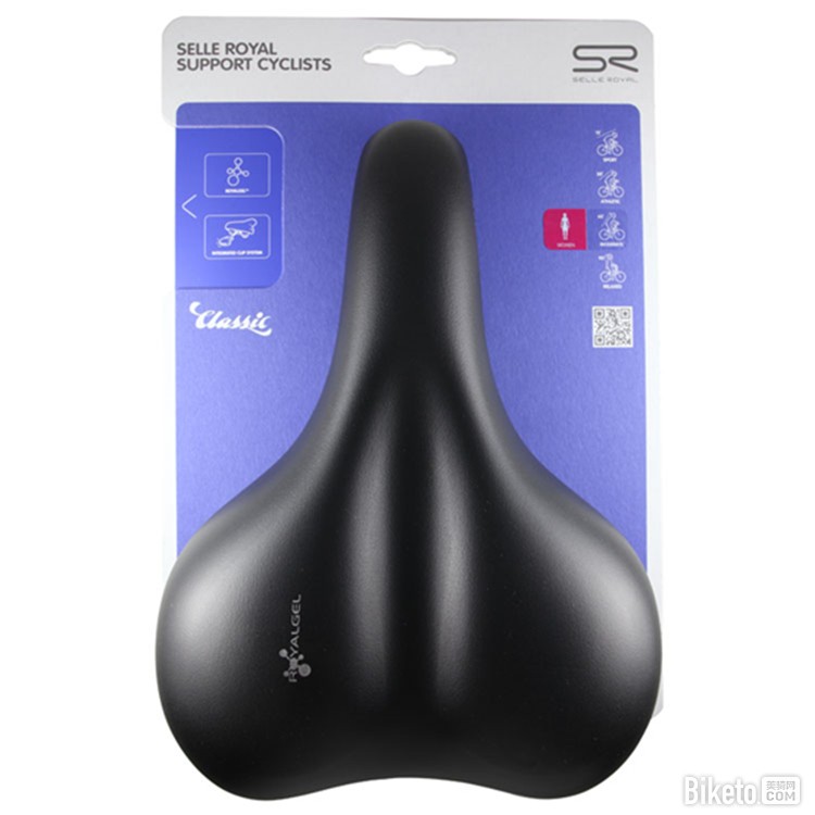 ��������,���˽�Ů������װ��