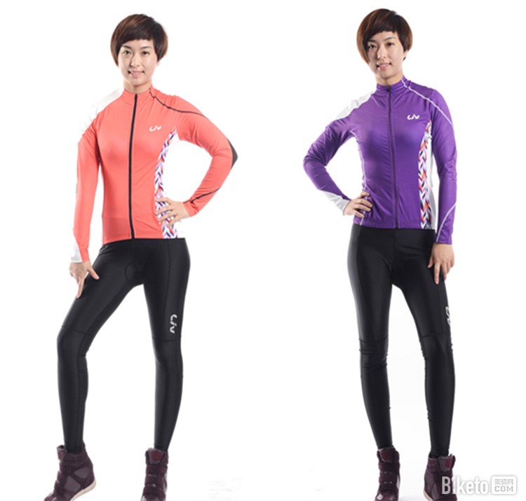 ��������,���˽�Ů������װ��