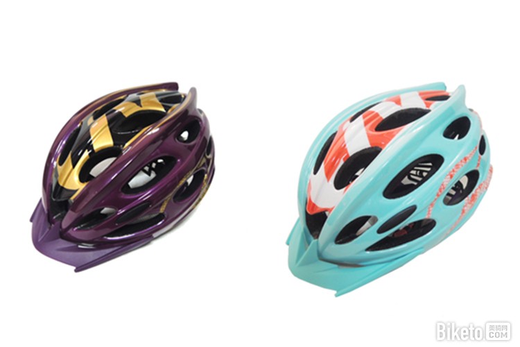 ��������,���˽�Ů������װ��