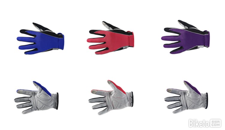 ��������,���˽�Ů������װ��