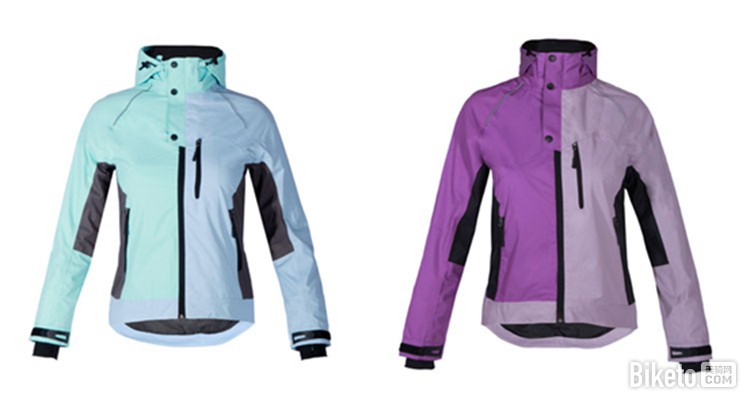 ��������,���˽�Ů������װ��