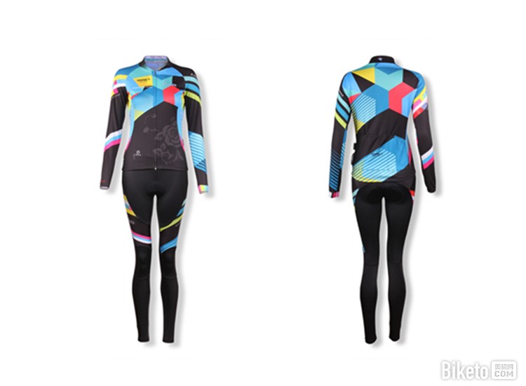 ��������,���˽�Ů������װ��