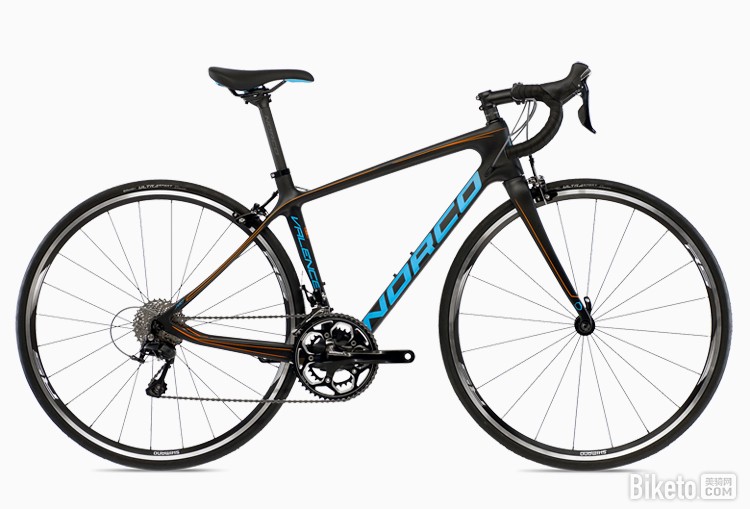 Valence瓦朗斯系列 105 FORMA女款.jpg Valence瓦朗斯系列 105 FORMA女款.jpg