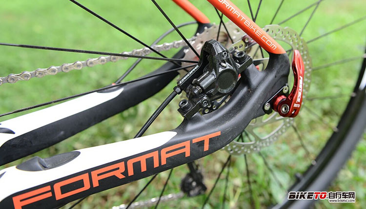 ֻ��7998Ԫ��ȫ̼��ɽ����������FORMAT DES 99