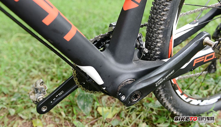 ֻ��7998Ԫ��ȫ̼��ɽ����������FORMAT DES 99