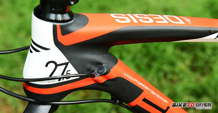 ֻ��7998Ԫ��ȫ̼��ɽ����������FORMAT DES 99