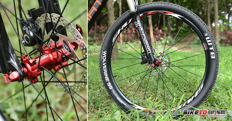 ֻ��7998Ԫ��ȫ̼��ɽ����������FORMAT DES 99