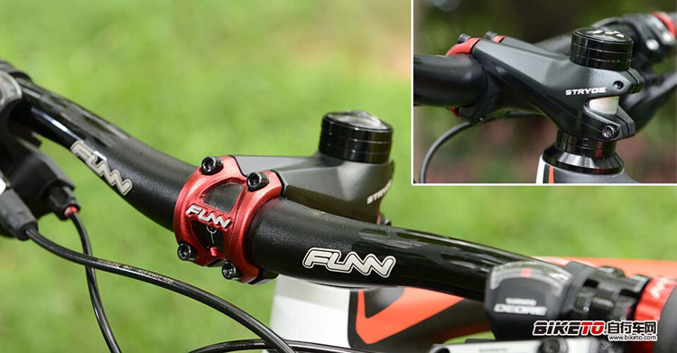 ֻ��7998Ԫ��ȫ̼��ɽ����������FORMAT DES 99