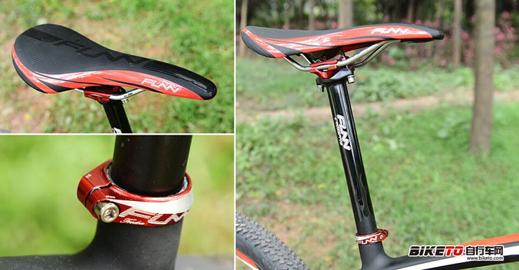 ֻ��7998Ԫ��ȫ̼��ɽ����������FORMAT DES 99