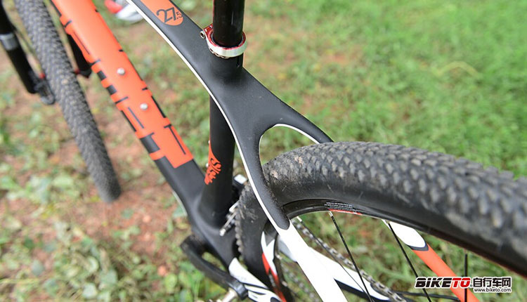 ֻ��7998Ԫ��ȫ̼��ɽ����������FORMAT DES 99