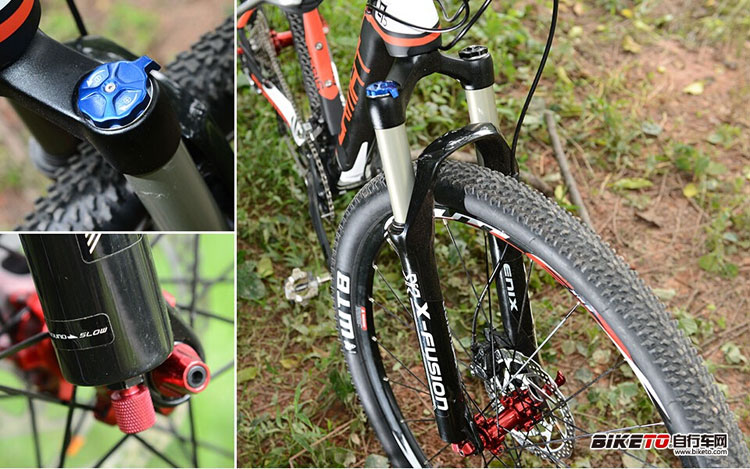 ֻ��7998Ԫ��ȫ̼��ɽ����������FORMAT DES 99