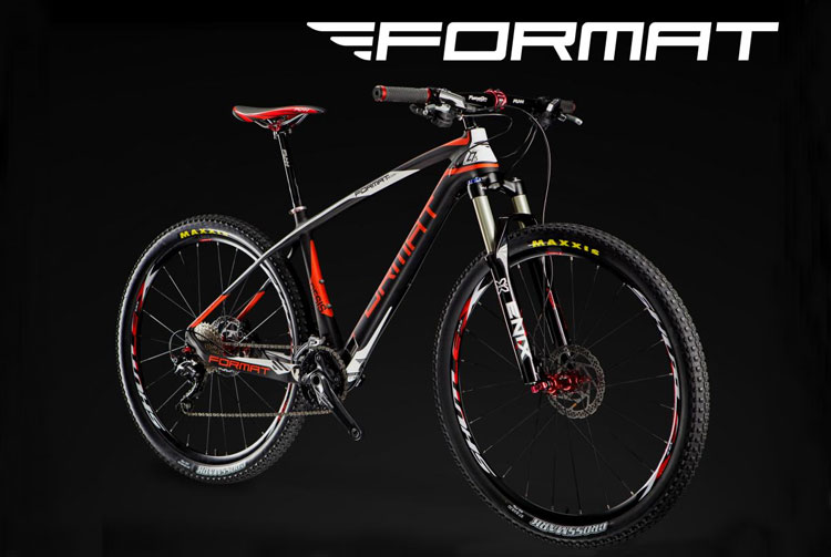 ֻ��7998Ԫ��ȫ̼��ɽ����������FORMAT DES 99