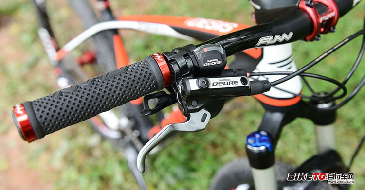 ֻ��7998Ԫ��ȫ̼��ɽ����������FORMAT DES 99