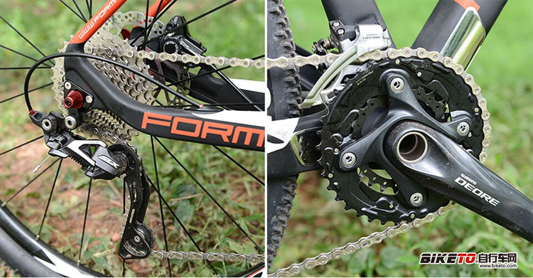 ֻ��7998Ԫ��ȫ̼��ɽ����������FORMAT DES 99