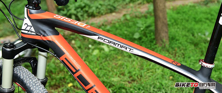 ֻ��7998Ԫ��ȫ̼��ɽ����������FORMAT DES 99