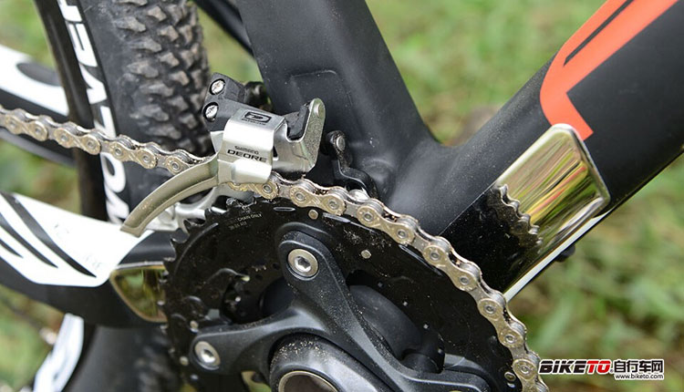 ֻ��7998Ԫ��ȫ̼��ɽ����������FORMAT DES 99