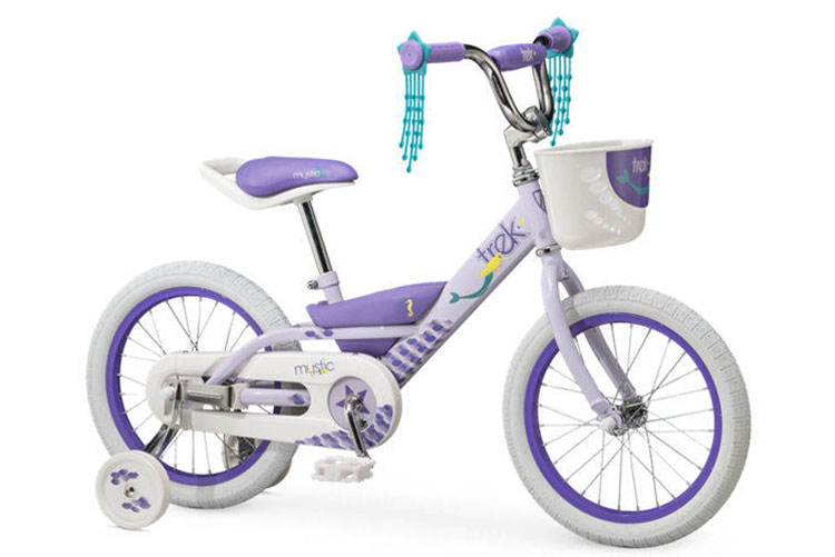  ����������������TREK����һ����������