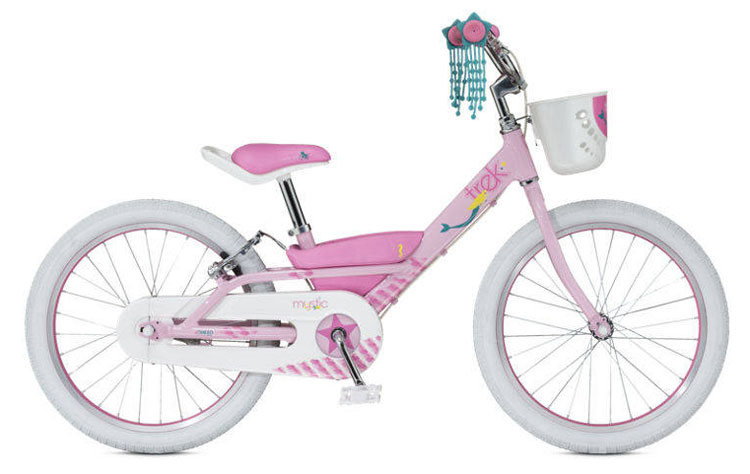  ����������������TREK����һ����������