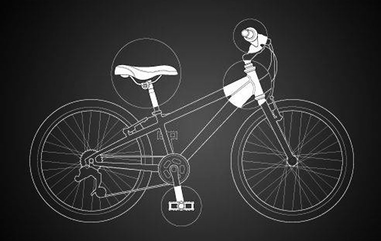  ����������������TREK����һ����������