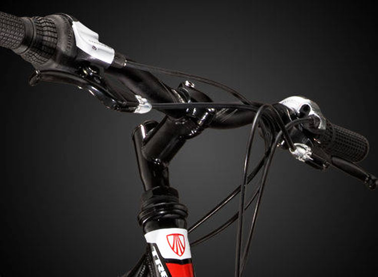  ����������������TREK����һ����������