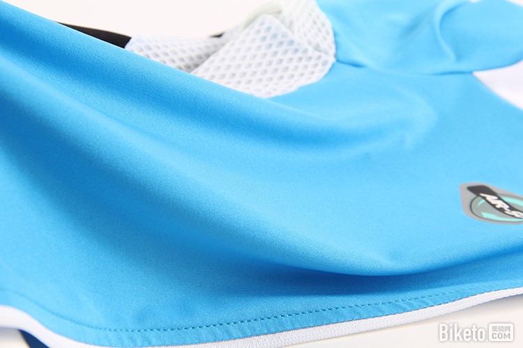 �ݿ� �ļ����з�