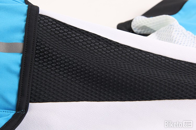 �ݿ� �ļ����з�