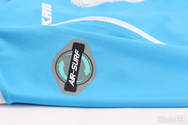 �ݿ� �ļ����з�