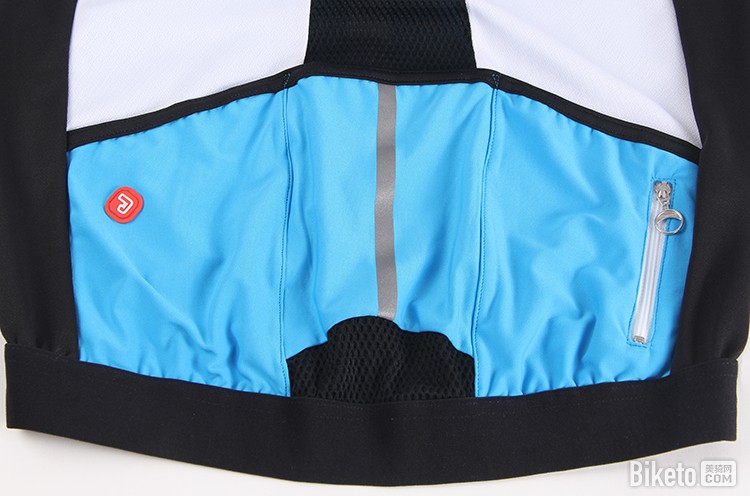 �ݿ� �ļ����з�