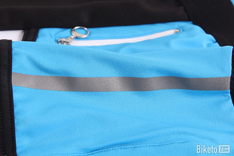 �ݿ� �ļ����з�