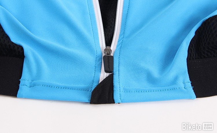 �ݿ� �ļ����з�