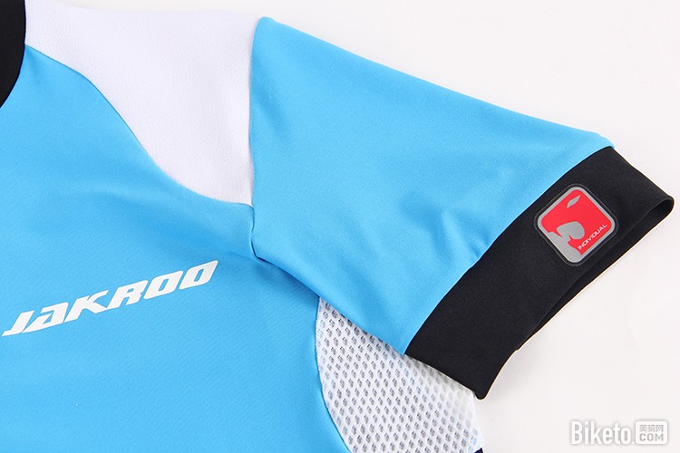 �ݿ� �ļ����з�